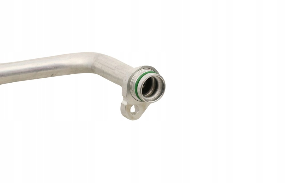 фото №3, Шланг wąż кондиционера mercedes citan renault kangoo ii 2