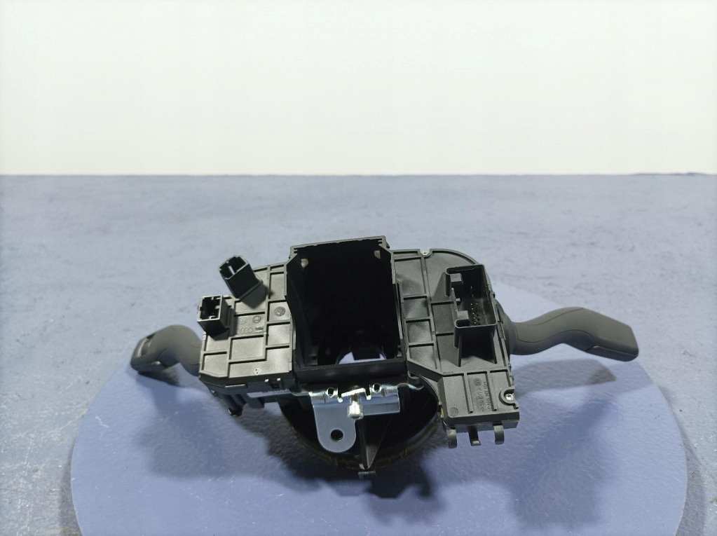 фото №5, Audi a4 b6 перемикач комбінований стрічка 8e0864261 8e0953549f