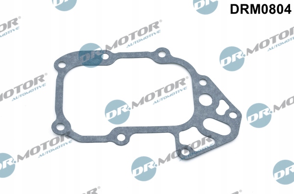 Dr.motor automotive drm0804 Цена