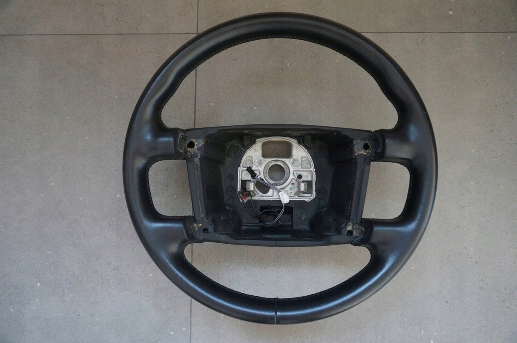 фото №1, Воздуховод bentley continental gt gtc czarna