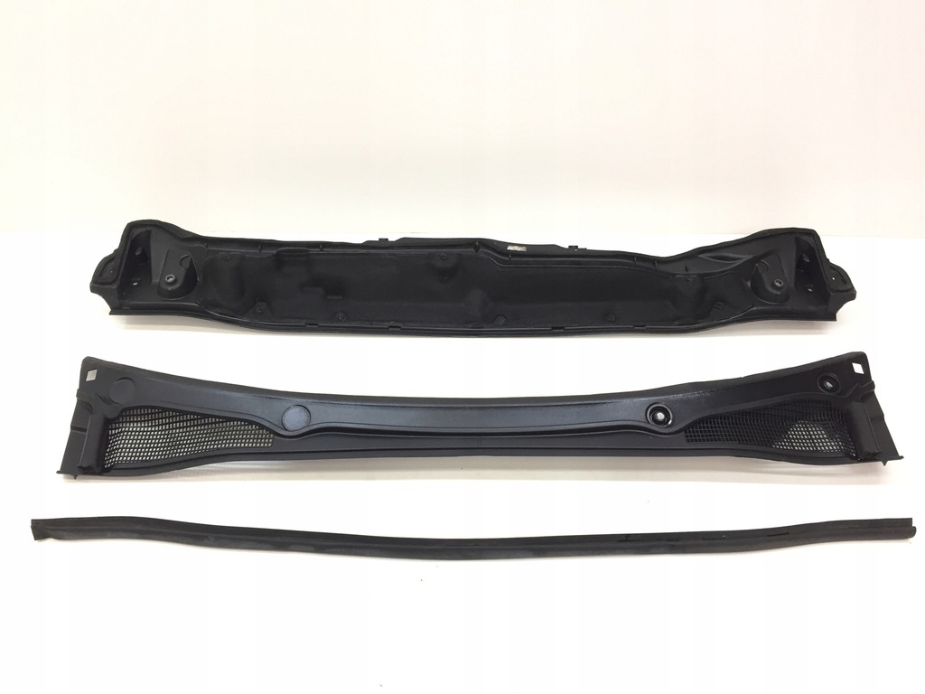 фото №1, Renault clio iv 4 lift жабо europa