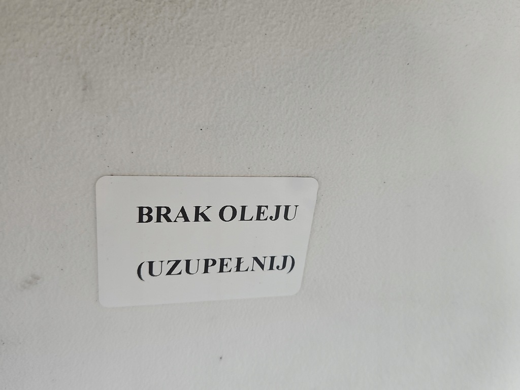 фото №11, Мост передний перед ford maverick 2.7 td