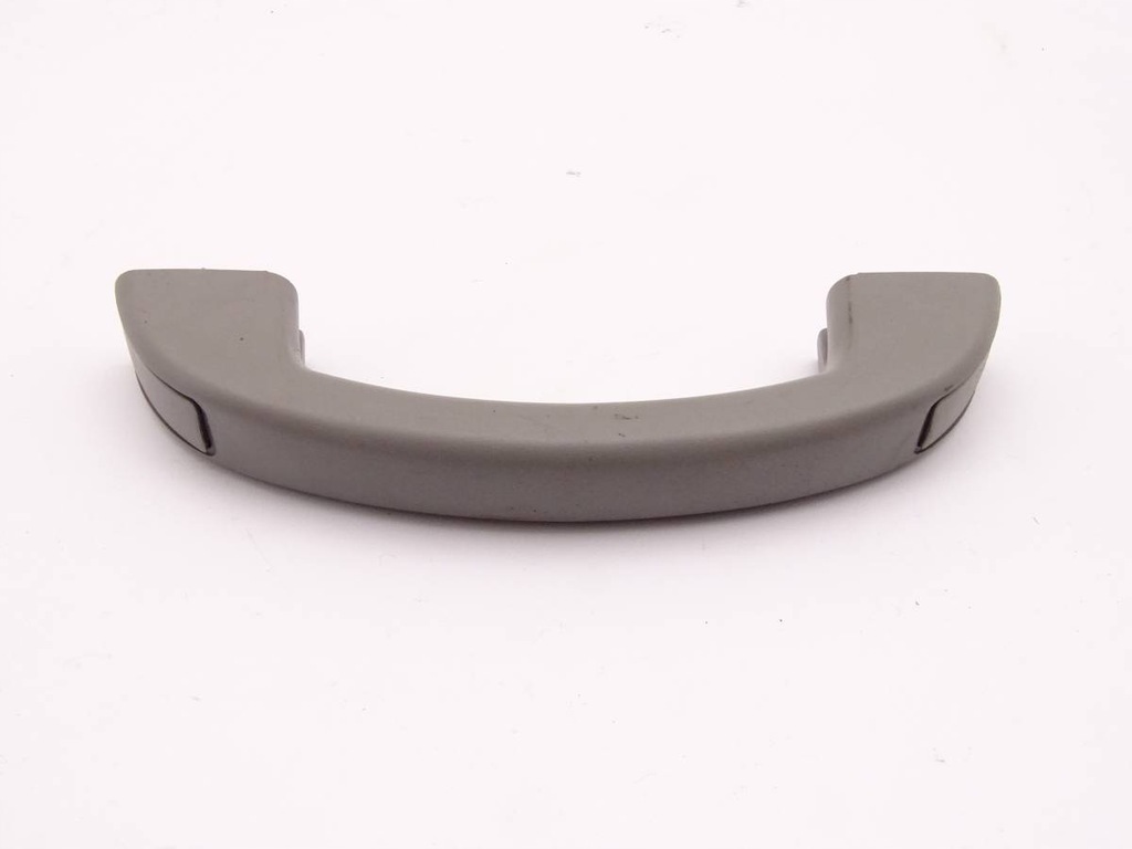 фото №1, Mazda tribute 00-07 ручка стельовий правий перед