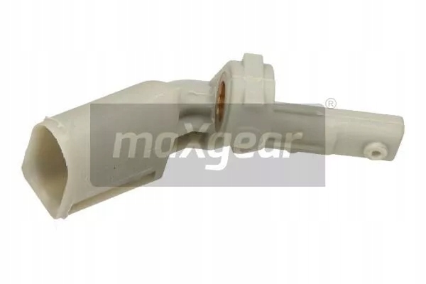 фото №1, Датчик abs vw p/t pr touareg/ q7