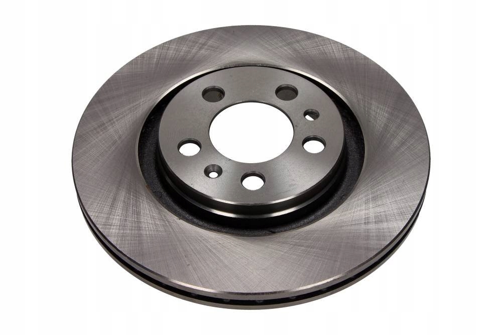Купить Диск ham. vw p. golf 4/a3 19-0682