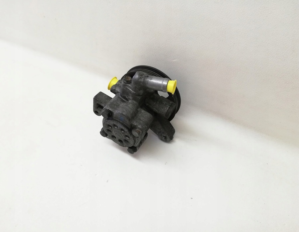 фото №6, Насос усилителя honda accord vi 2.0 tdi pda002753y