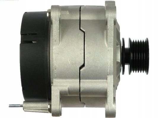 Генератор as-pl a0151 Оригинал