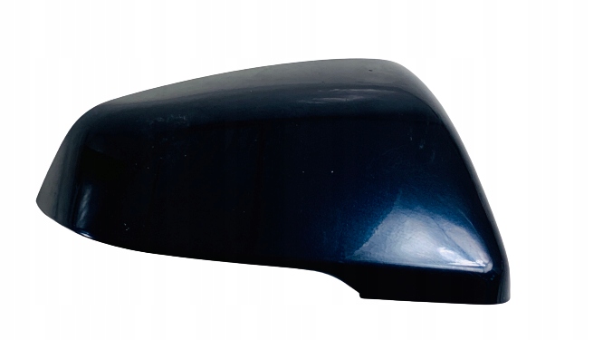 фото №1, Bmw x2 f39 f45 права корпус дзеркало