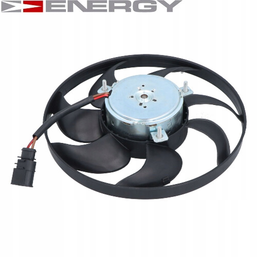 фото №8, Вентилятор радиатора skoda vw вентилятор радиатора skoda vw