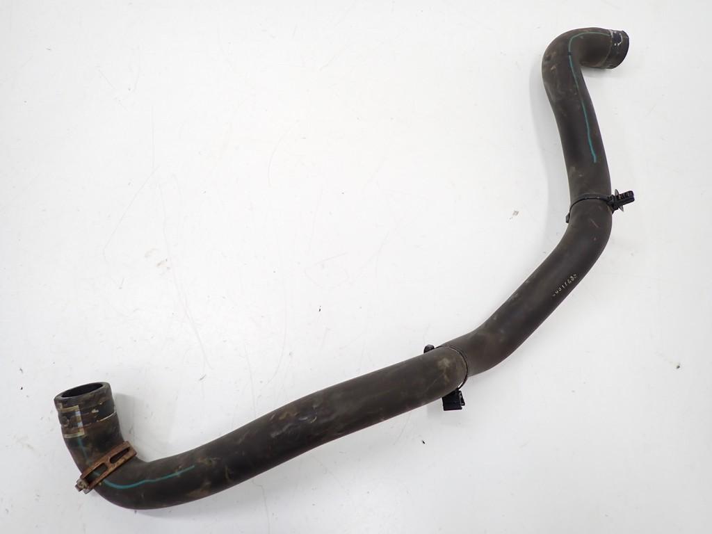 фото №1, Wąż шланг трубка wody a4535010024 smart forfour ii 453 1.0 sce 17r