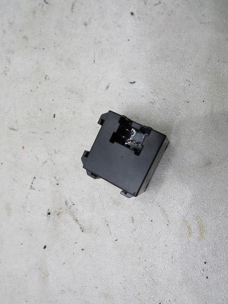 фото №1, Модуль реле micra k14