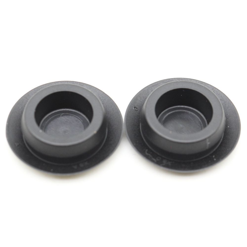 фото №5, Zaślepka18.5x25,6/6 drzwiinfiniti nissan