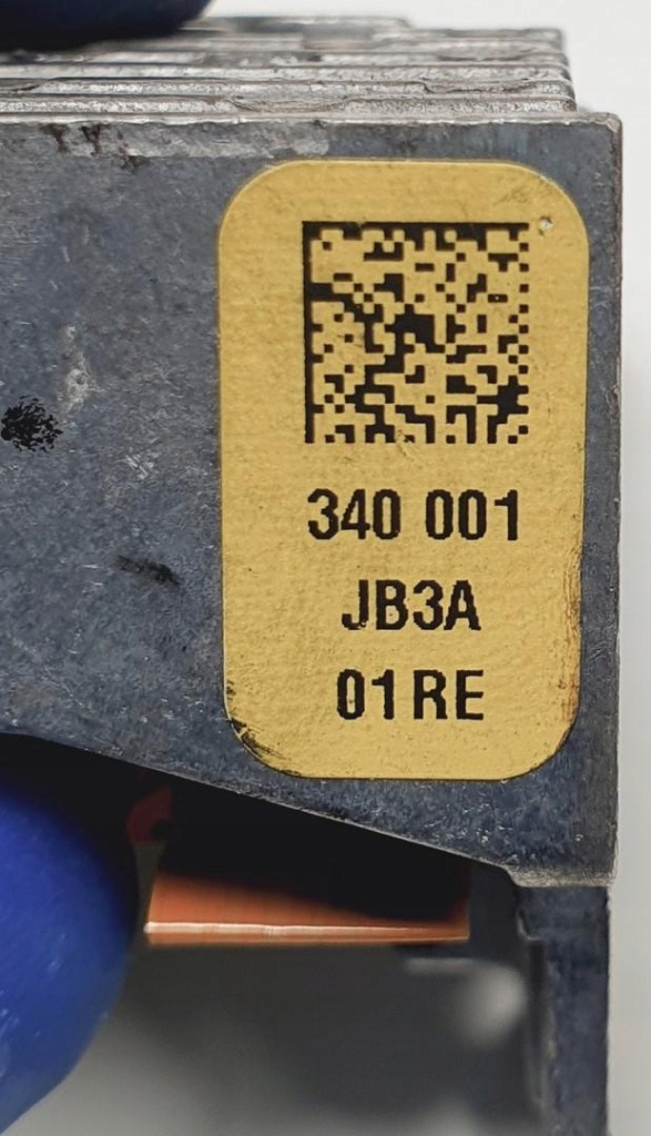 Модуль лампы led jeż mercedes w218 1305715086 Недорого