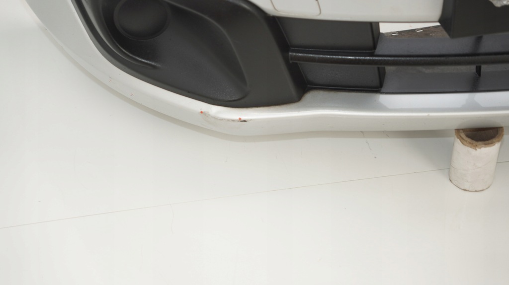 фото №7, Бампер перед передній opel combo d 11-15r 20u