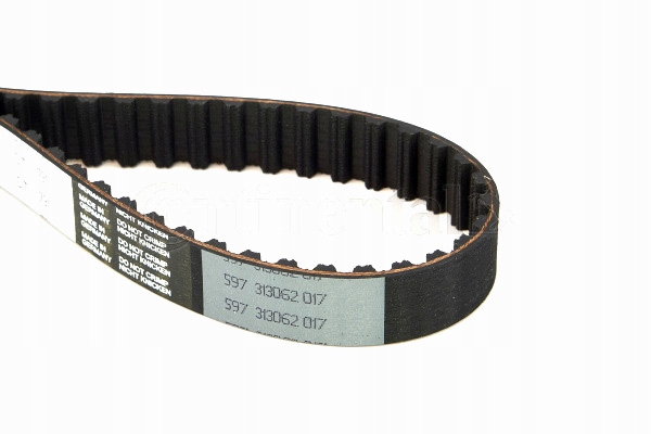 фото №1, Continental ct791 ремінь розподільного валу