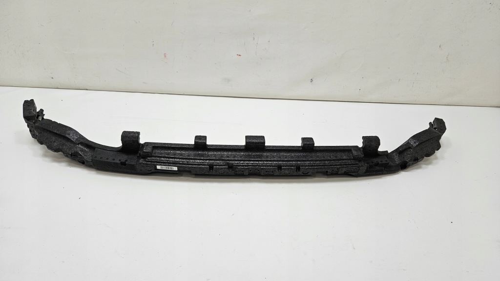 Купить Абсорбер пена бампера датчики mini f60 lci