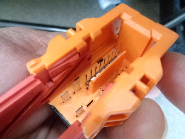 фото №12, Сидіння сидіння заднє сидіння комплект renault megane v e-tech 2023 rok europa