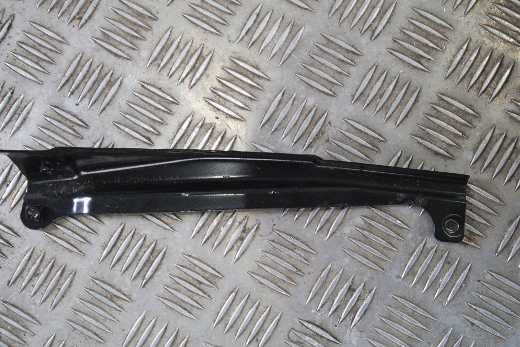 фото №1, Захист кронштейн bentley 3w0806862d