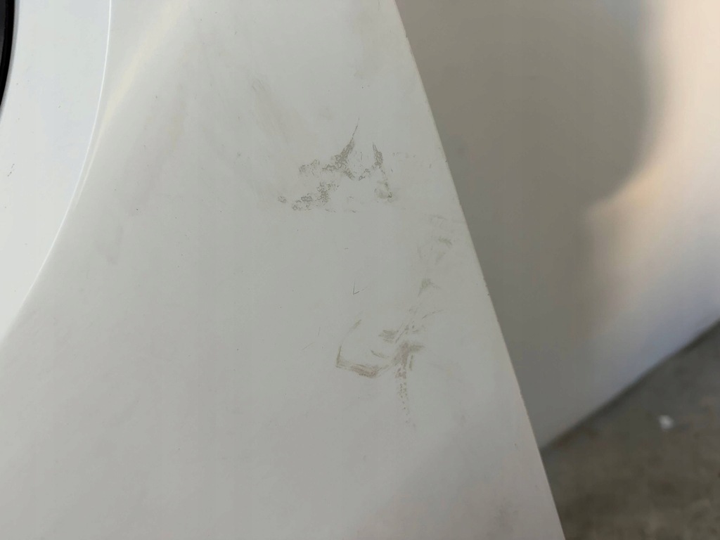 фото №6, Дверь левый перед передние полный europa peugeot partner berlingo ewp