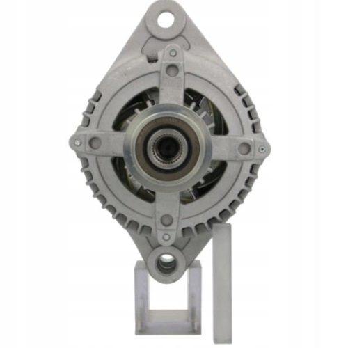 Купить Генератор dodge 130a 835.921.130.051