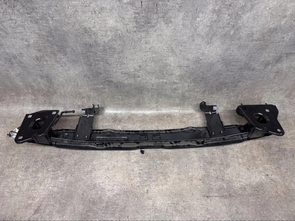 фото №2, Балка бампера задняя discovery sport l550 2019-