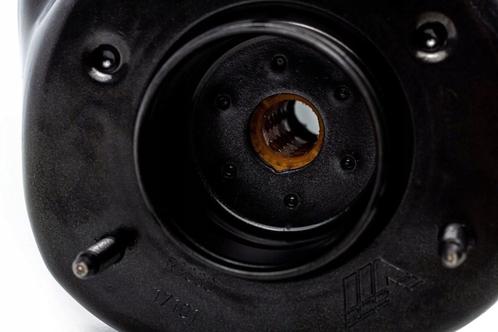 фото №10, Bmw 7 g11 g12 2019 с задний сферическое, актуатор