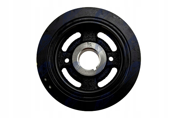 Купити Nty rkp-ty-009 шків, wał колінчастий