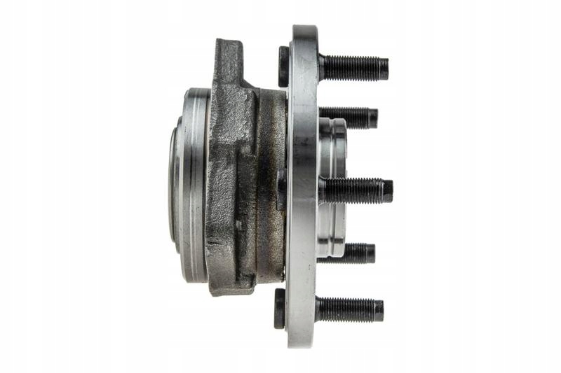 фото №4, Nty підшипник колеса klp-ch-026