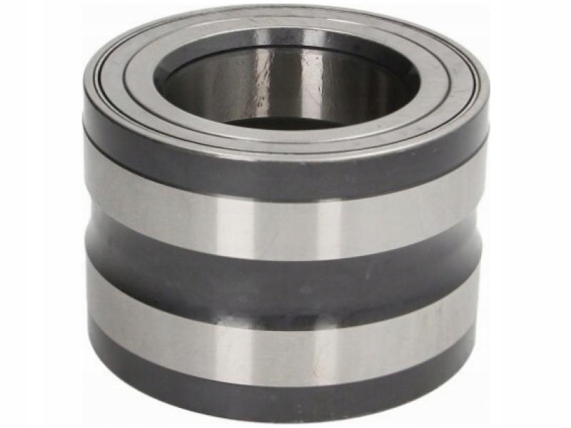 фото №1, Подшипник колеса перед mercedes atego ii 04-14 iii 13-