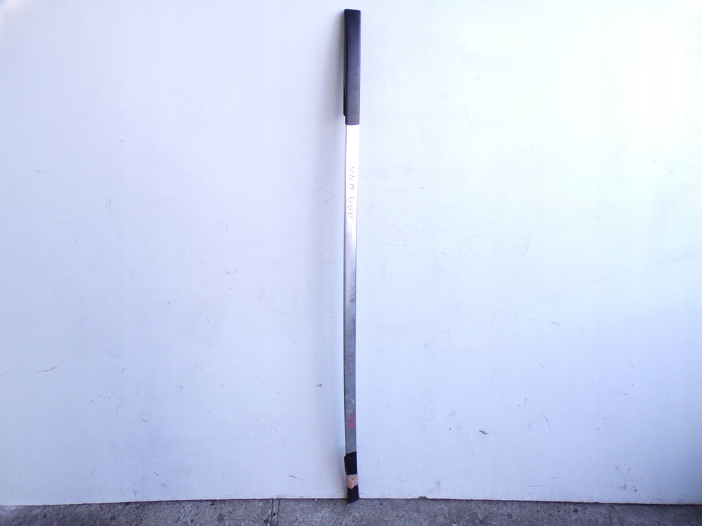 фото №1, Рейлинг крышный рейлинги volvo v40 ii 31385000 левый