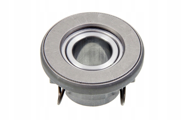 фото №9, Blue print adl143303 підшипник випускне