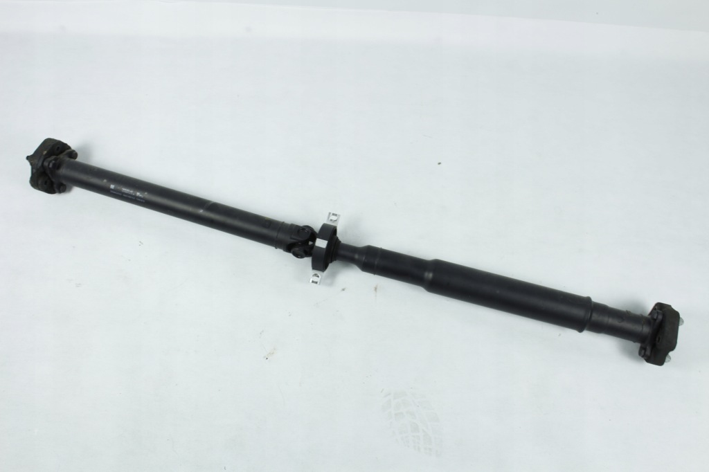 фото №1, Wał приводной bmw g20 g21 320i 330i