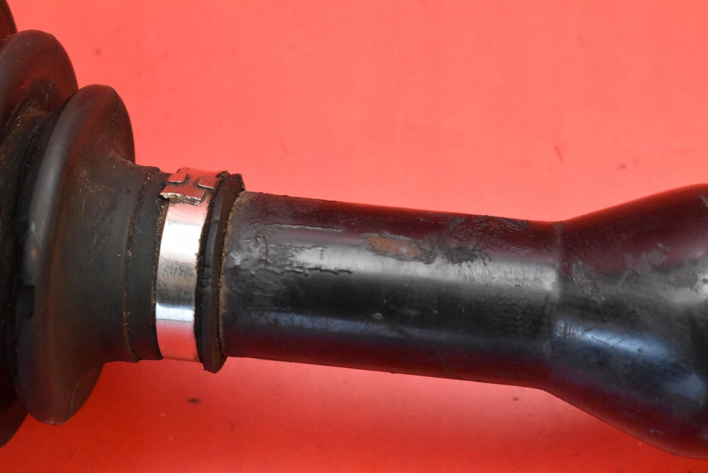 Приводной вал левая перед автоматическая коробка передач p31325573 volvo xc60 1 1 2.0 d4 163 km 08-13 Доставка