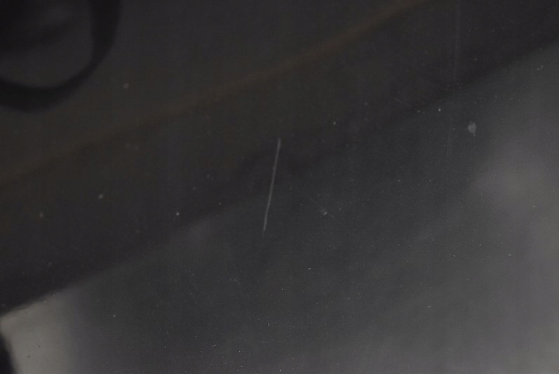 Купить Капот крышка двигателя черная mini cooper 1 1 01-08