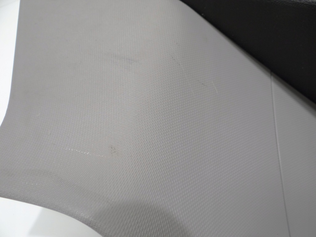 фото №7, Защита стойка правый задняя bmw x1 f48 7332828