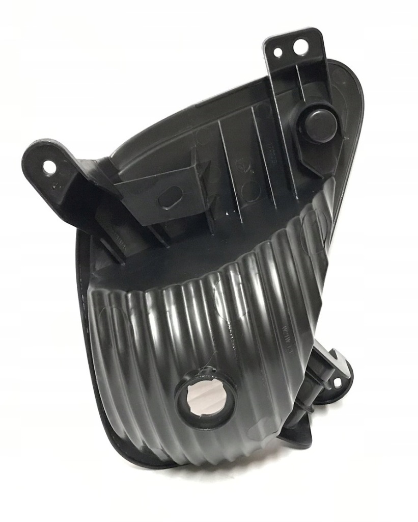 фото №2, Mitsubishi eclipse cross 18- nowa заднього виду p