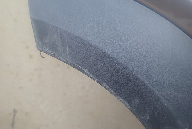 фото №5, Дверь правое задние задняя hyundai tucson 4 iv 2020-