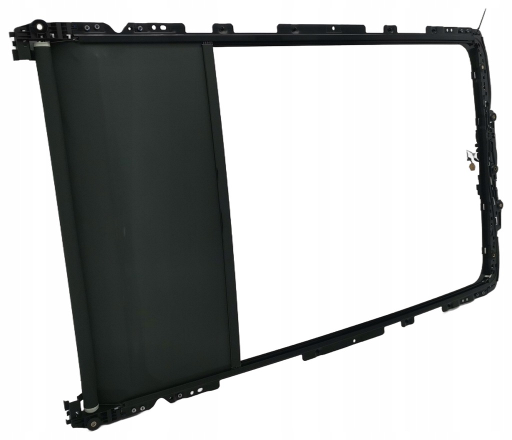 фото №7, Заслінка люк vw id.4 id4 id.5 id5 11a877042e 6ps nowa org