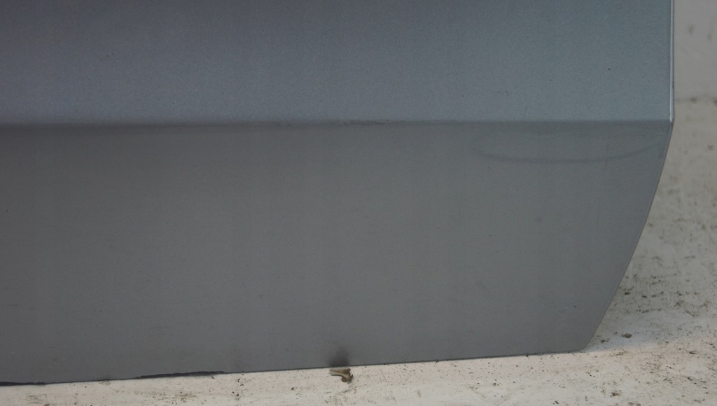 фото №11, Дверь правый перед audi a5 8t coupe