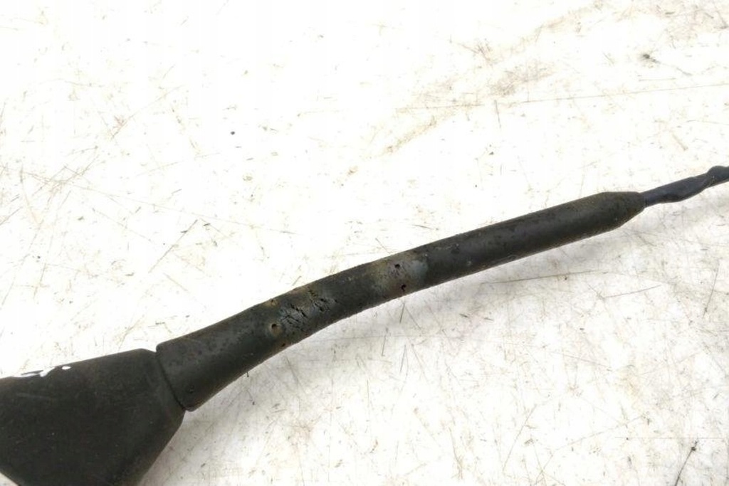 фото №8, Антенна alfa romeo gt 937_ 51723587 1.9l дизель 110kw 2005