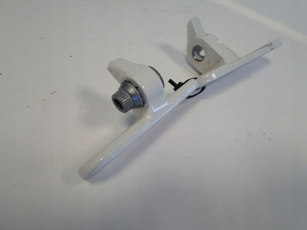 фото №5, Mercedes gla x156 петля дверь левая передние 650