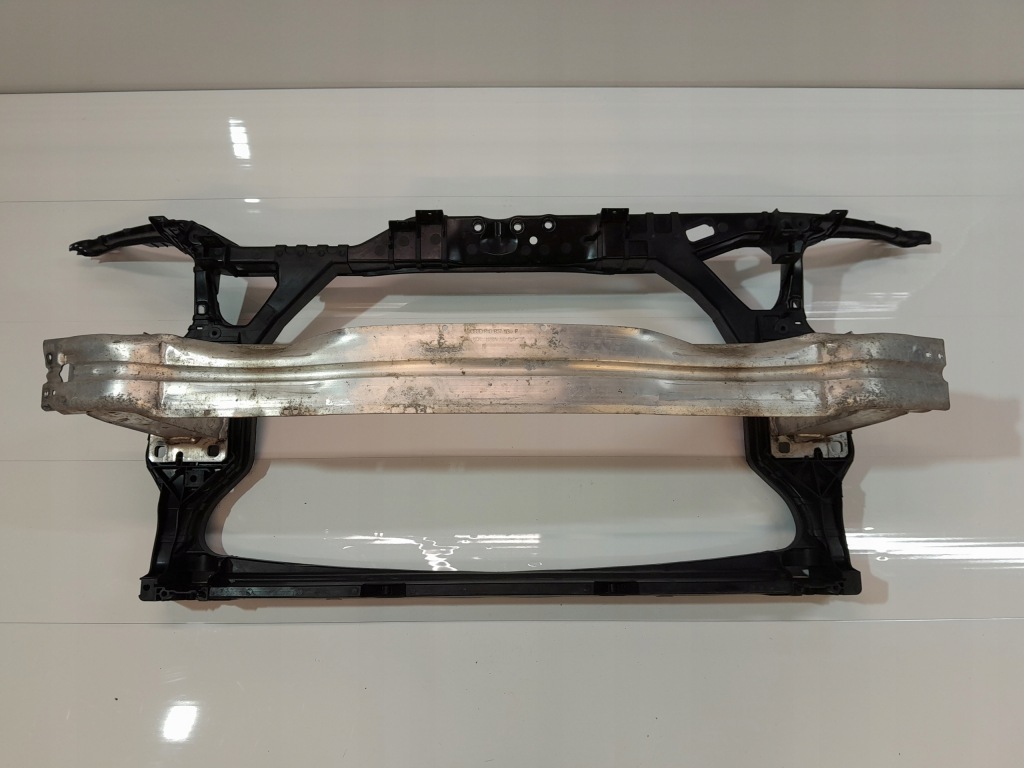 Купить Audi a5 a4 b8 ремень передний балка кронштейны  перед 8k0805594m