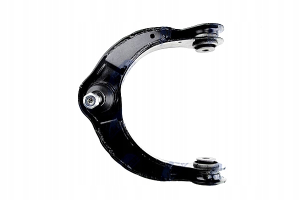 фото №8, Важіль передній jeep grand cherokee 11- dodge durango 11- верхній правий