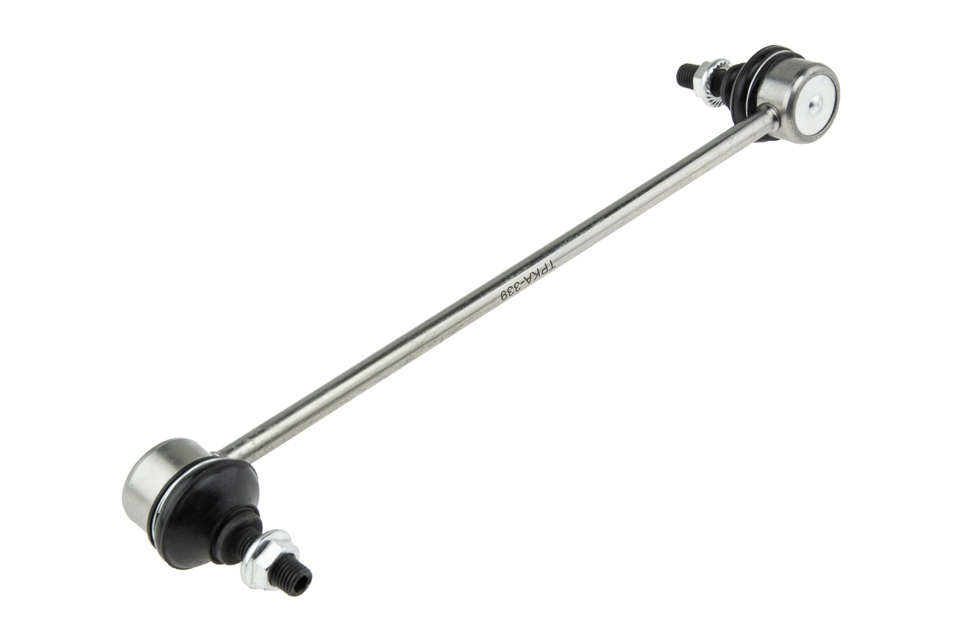 фото №1, Соединитель стабилизатора перед