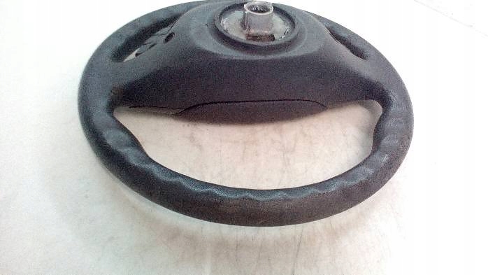 Кермо  подушка безпеки багатофункціональний opel meriva a Недорого