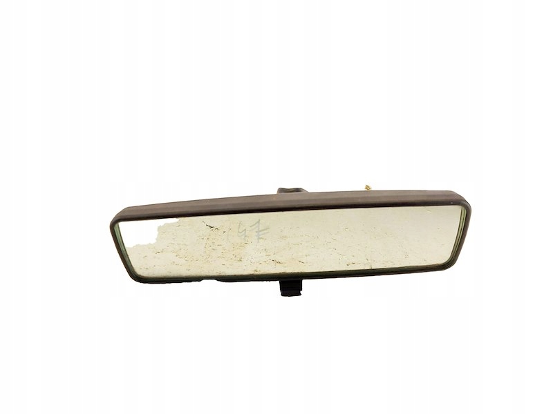 фото №1, Зеркало внутреннее средний alfa romeo оригинальный номер 0154946