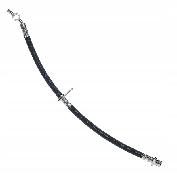 фото №2, Шланг тормозной brembo do lexus lx 470