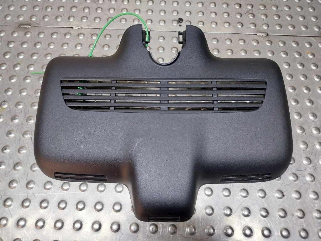 фото №1, Захист дзеркало a2058210500 mercedes c klasa w205