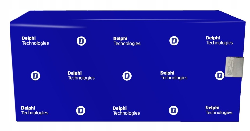 фото №5, Датчик abs delphi ss20189