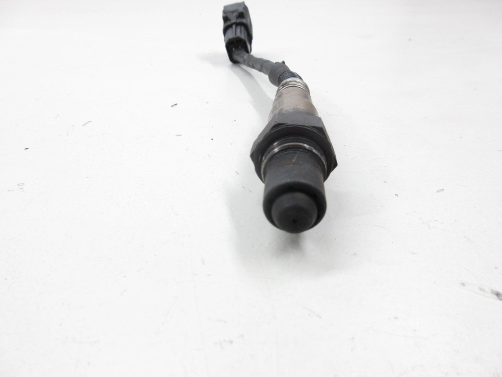 фото №5, Hyundai coupe ii tiburon 2.0 датчик лямбда-зонд